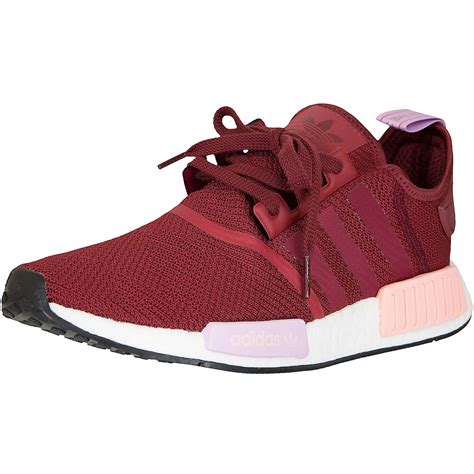 adidas nmd r1 damen größe ausfallen|Adidas NMD r1 selling price.